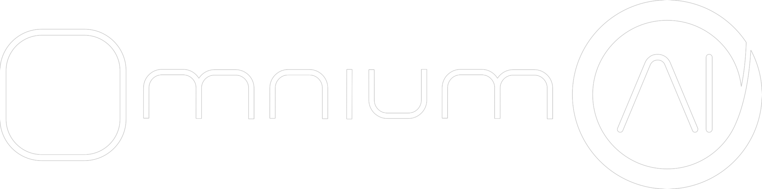 OmniumAI